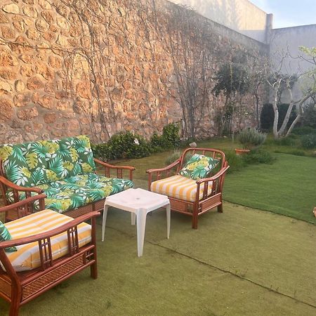 Casa Laureana Guest House Ruidera Exterior photo